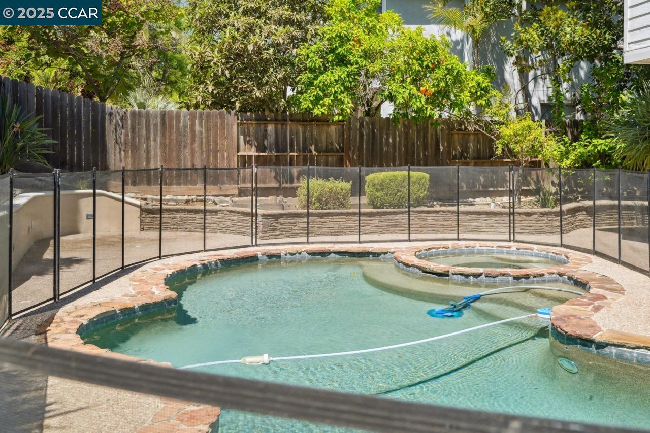 Detail Gallery Image 43 of 49 For 3907 Folsom Dr, Antioch,  CA 94531 - 4 Beds | 2/1 Baths
