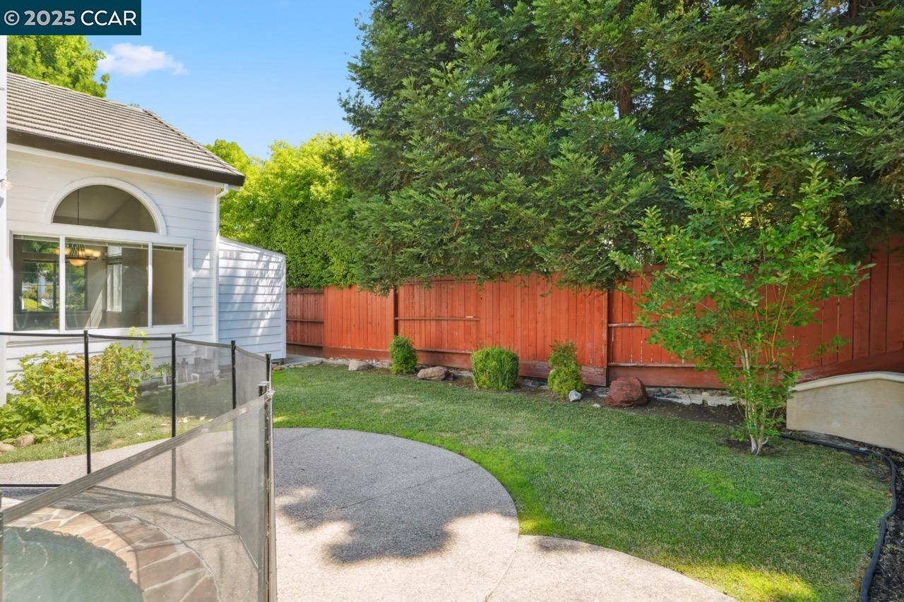 Detail Gallery Image 44 of 49 For 3907 Folsom Dr, Antioch,  CA 94531 - 4 Beds | 2/1 Baths