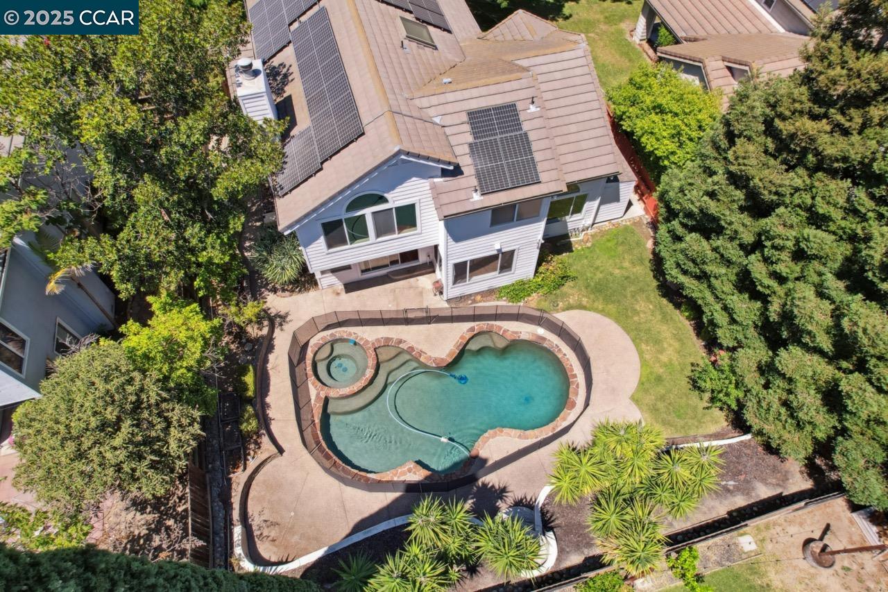 Detail Gallery Image 46 of 49 For 3907 Folsom Dr, Antioch,  CA 94531 - 4 Beds | 2/1 Baths