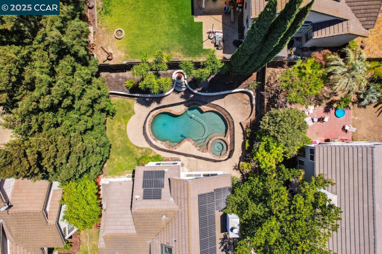 Detail Gallery Image 47 of 49 For 3907 Folsom Dr, Antioch,  CA 94531 - 4 Beds | 2/1 Baths