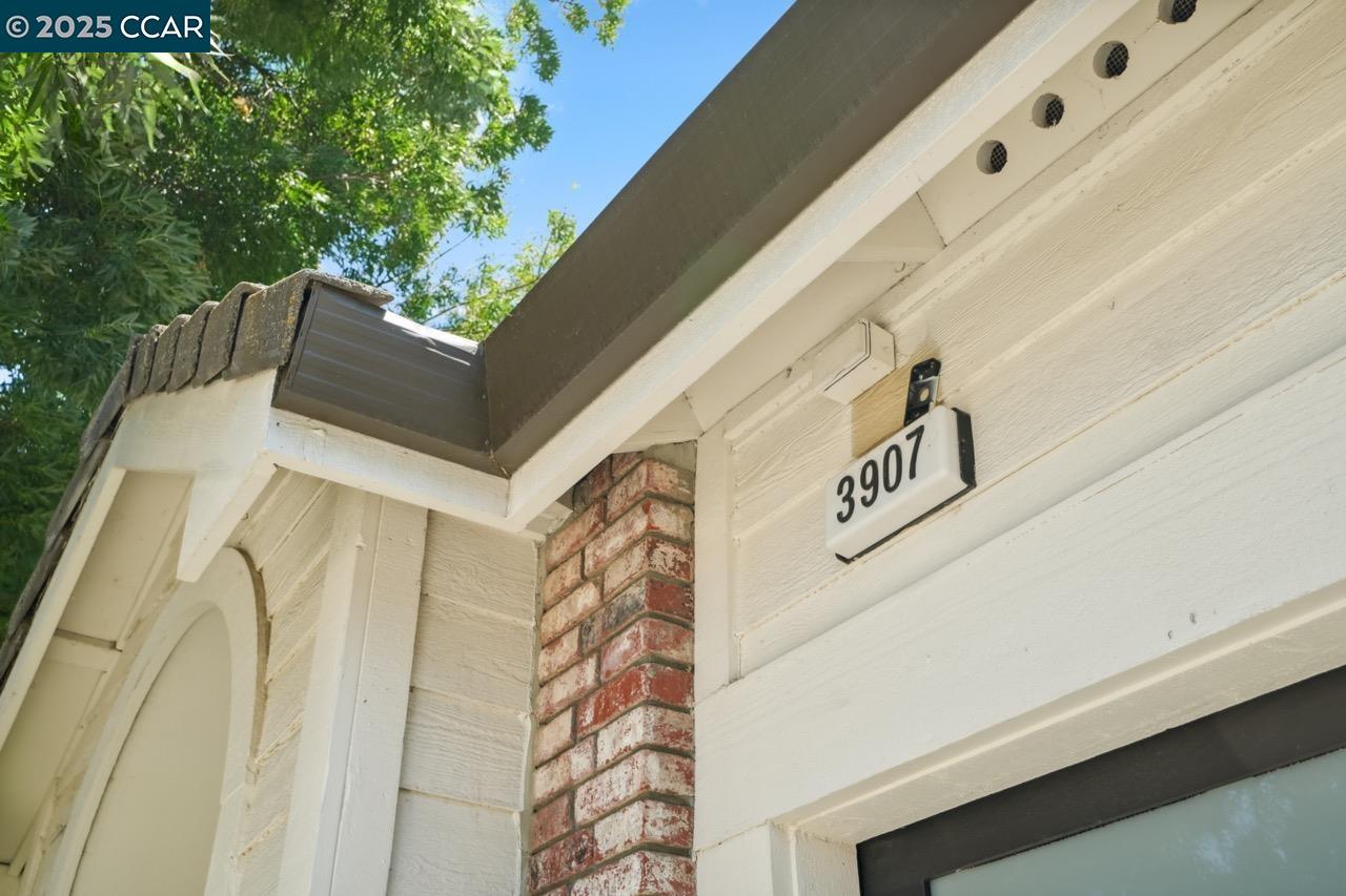 Detail Gallery Image 49 of 49 For 3907 Folsom Dr, Antioch,  CA 94531 - 4 Beds | 2/1 Baths