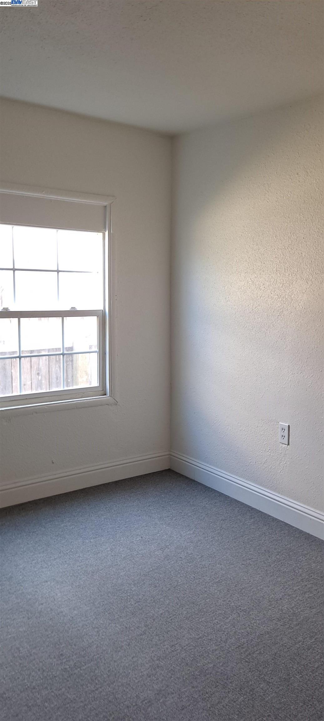 Detail Gallery Image 12 of 12 For 1233 87th Ave, Oakland,  CA 94621 - – Beds | – Baths