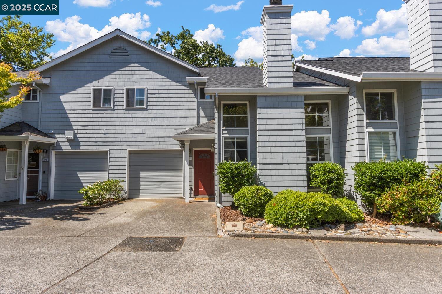 MLS: 41103497 Condo For Sale