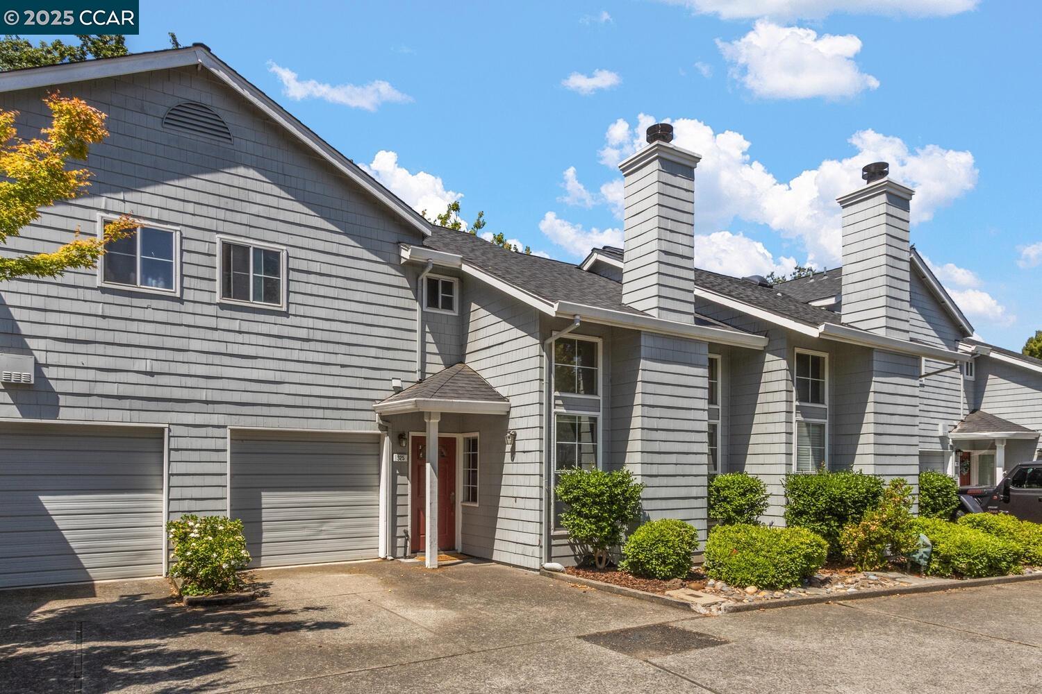 Photo #2: 41103497 Listing 