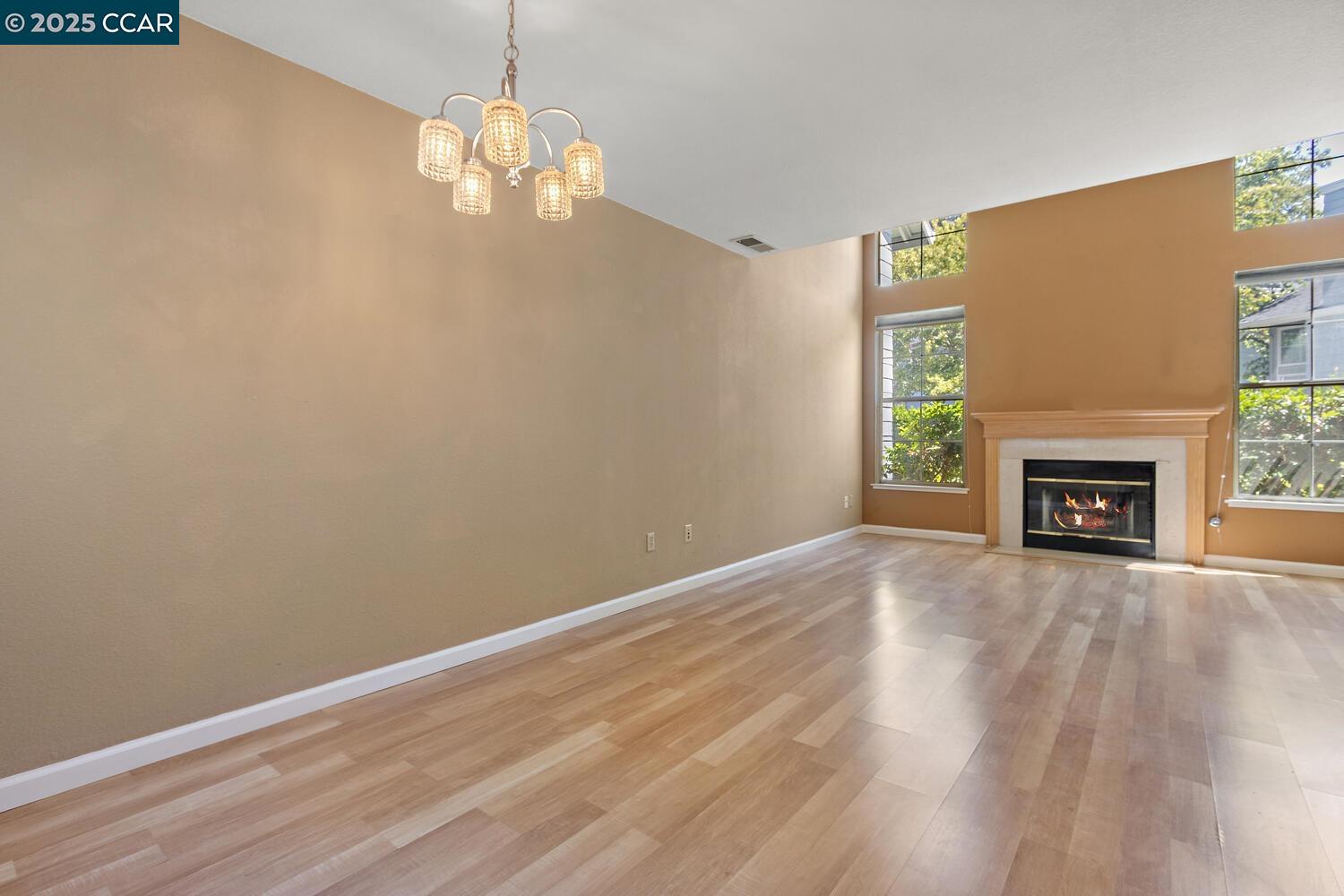 Photo #11: 41103497 Listing: Photo #11