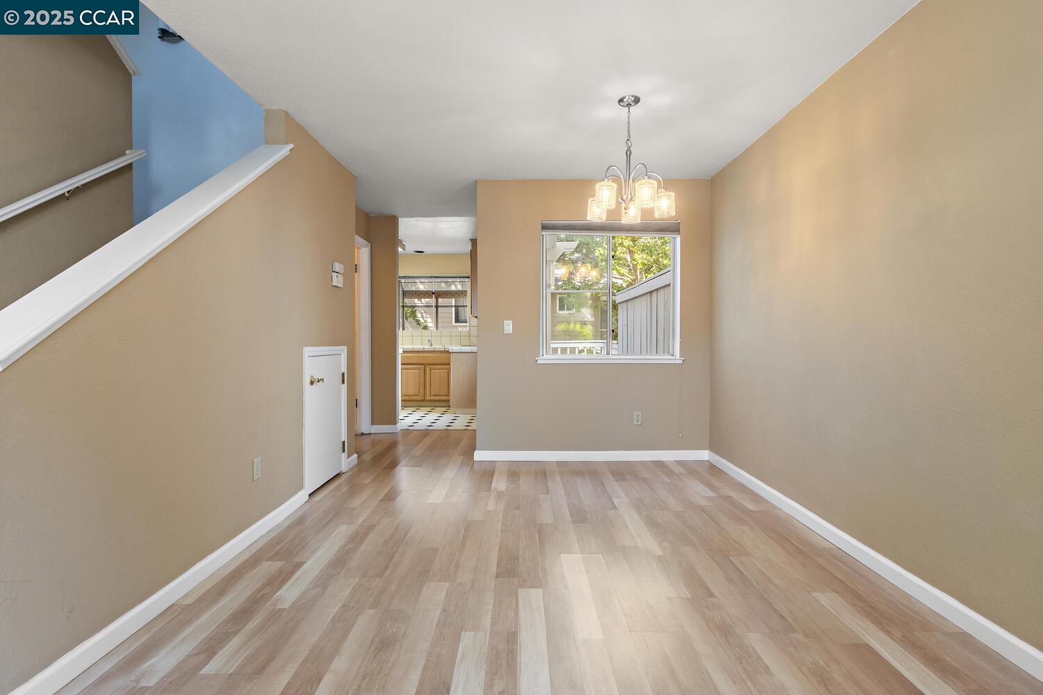Photo #14: 41103497 Listing: Photo #14