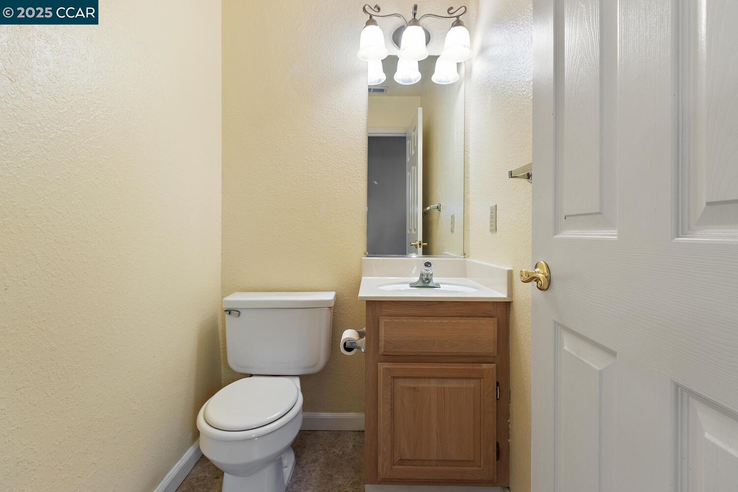 Photo #16: 41103497 Listing: Photo #16