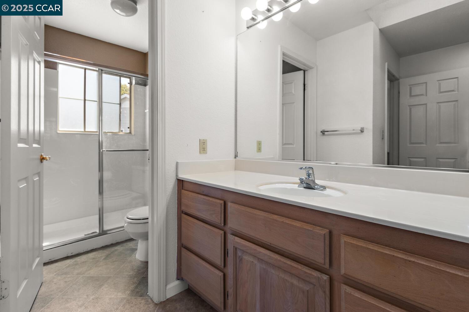 Photo #19: 41103497 Listing: Photo #19