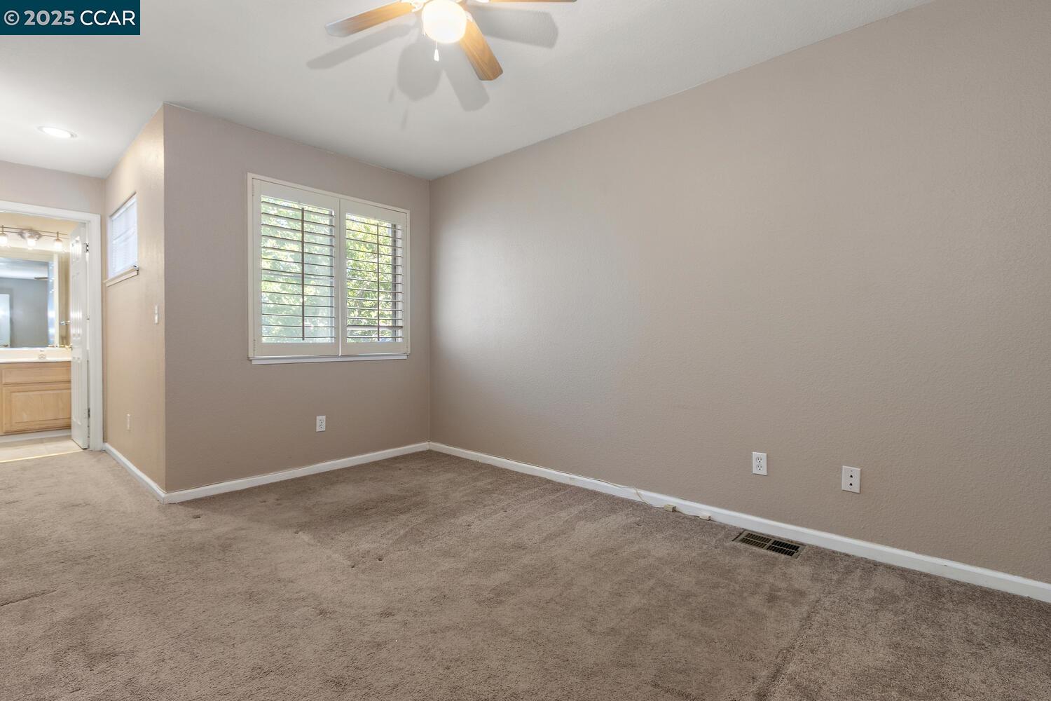 Photo #22: 41103497 Listing: Photo #22