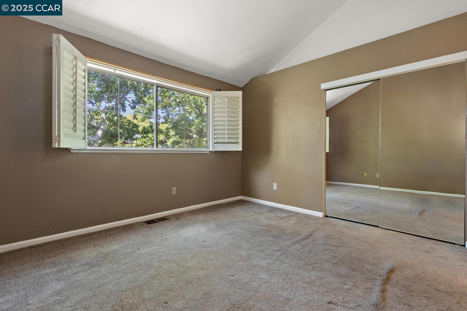 Photo #23: 41103497 Listing: Photo #23