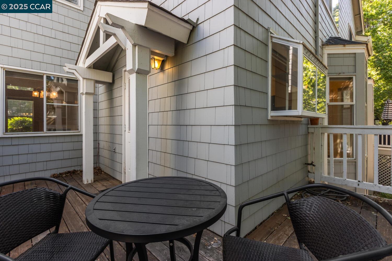 Photo #28: 41103497 Listing: Photo #28