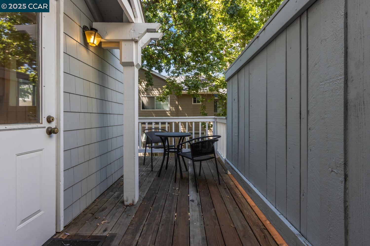Photo #29: 41103497 Listing: Photo #29