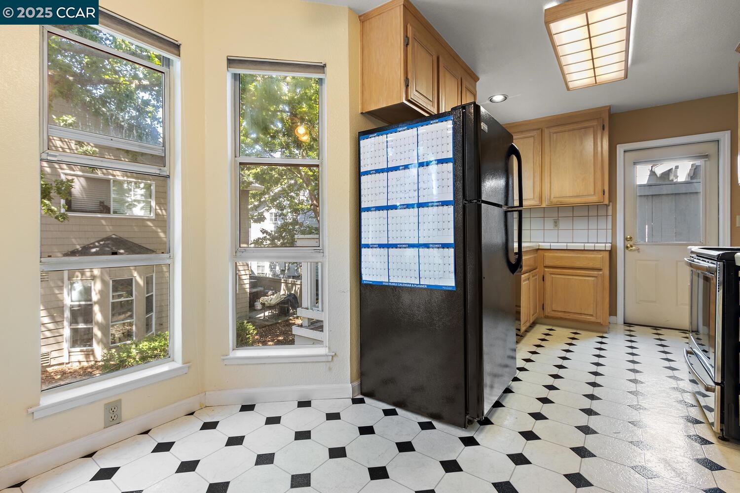 Photo #4: 41103497 Listing 