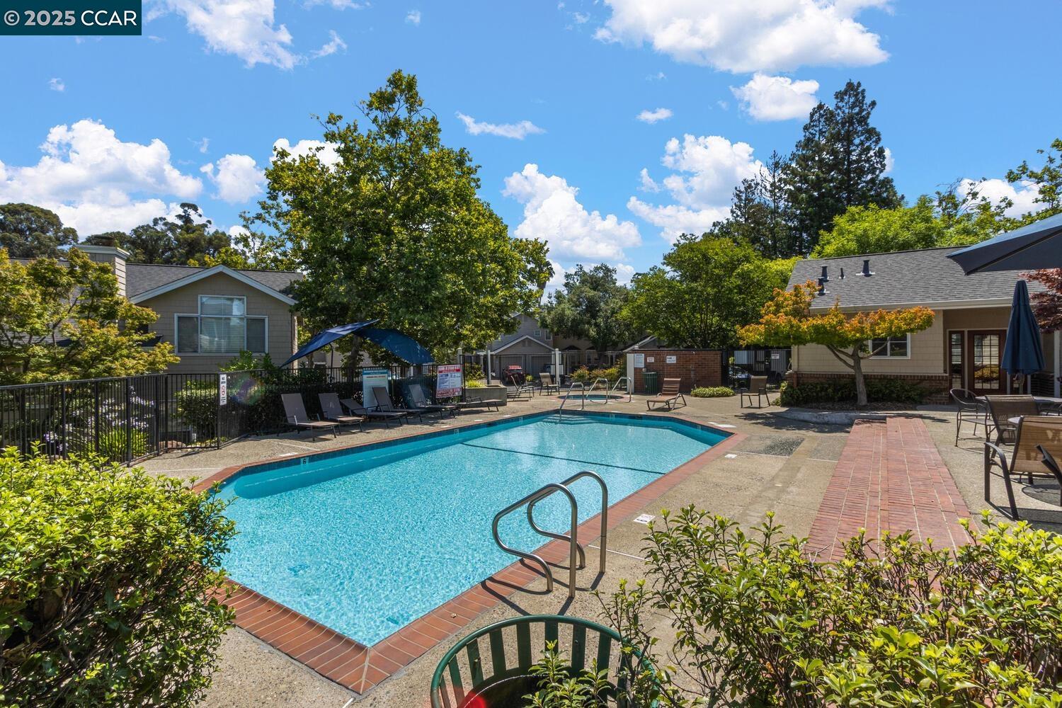 Photo #31: 41103497 Listing: Photo #31