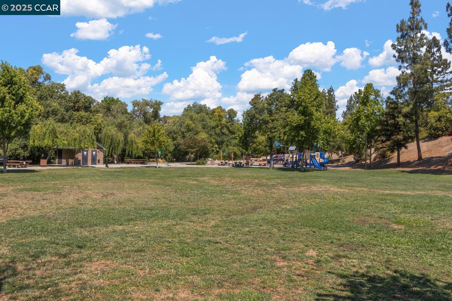 Photo #35: 41103497 Listing: Photo #35