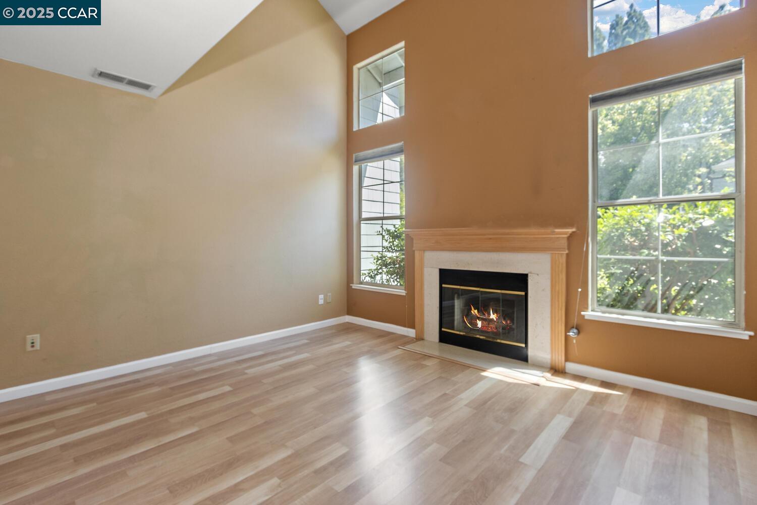 Photo #8: 41103497 Listing: Photo #8