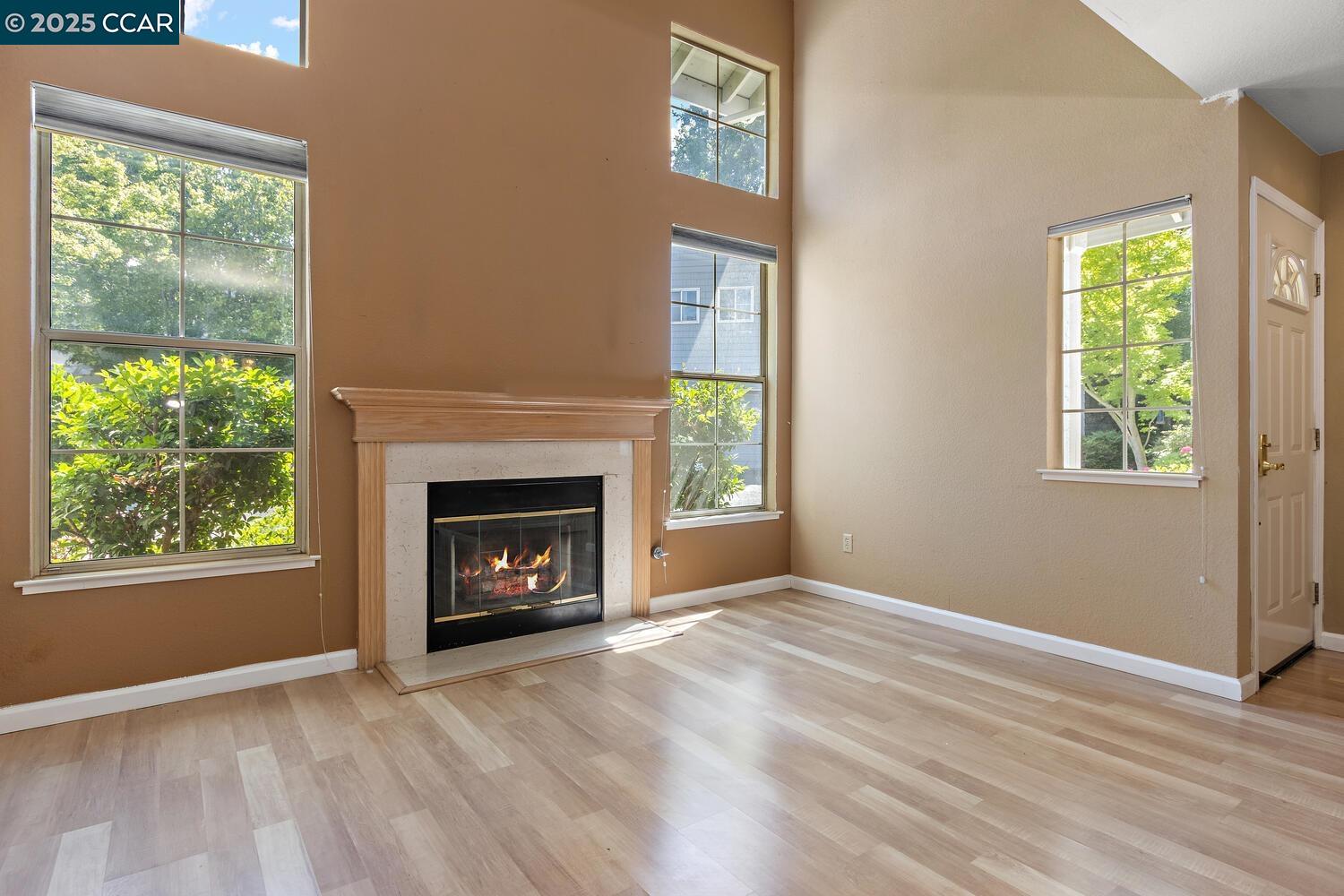 Photo #10: 41103497 Listing: Photo #10