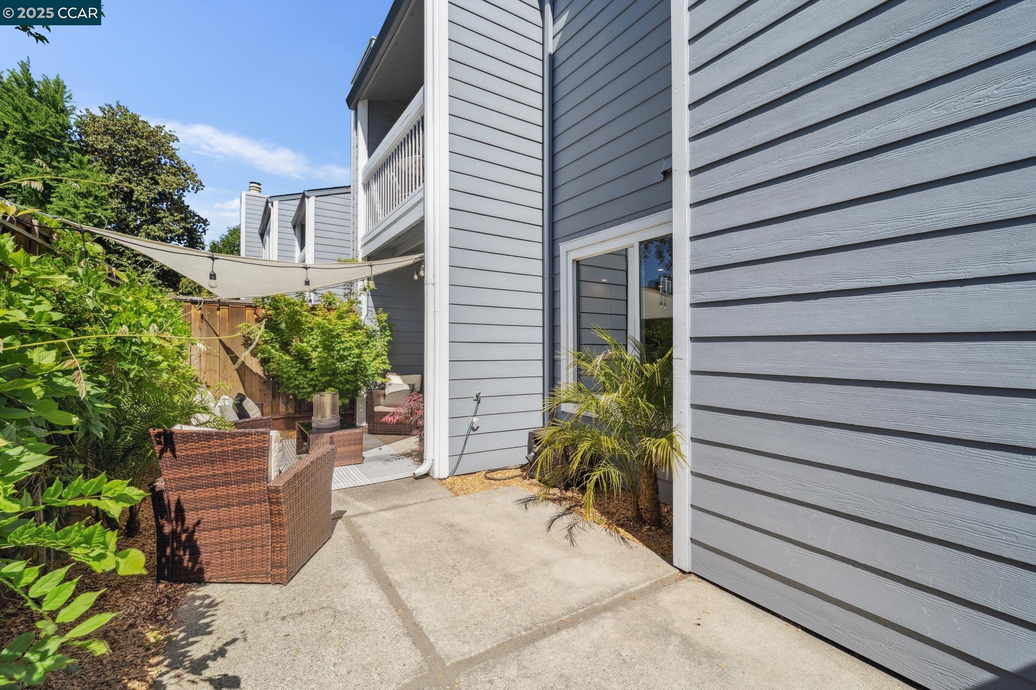 Photo #20: 41103498 Listing: Photo #20