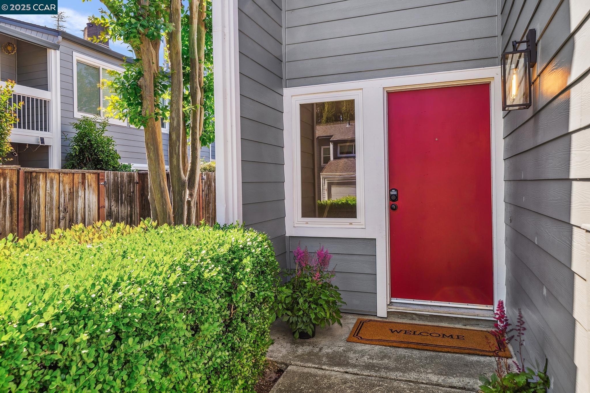 Photo #53: 41103498 Listing: Photo #53