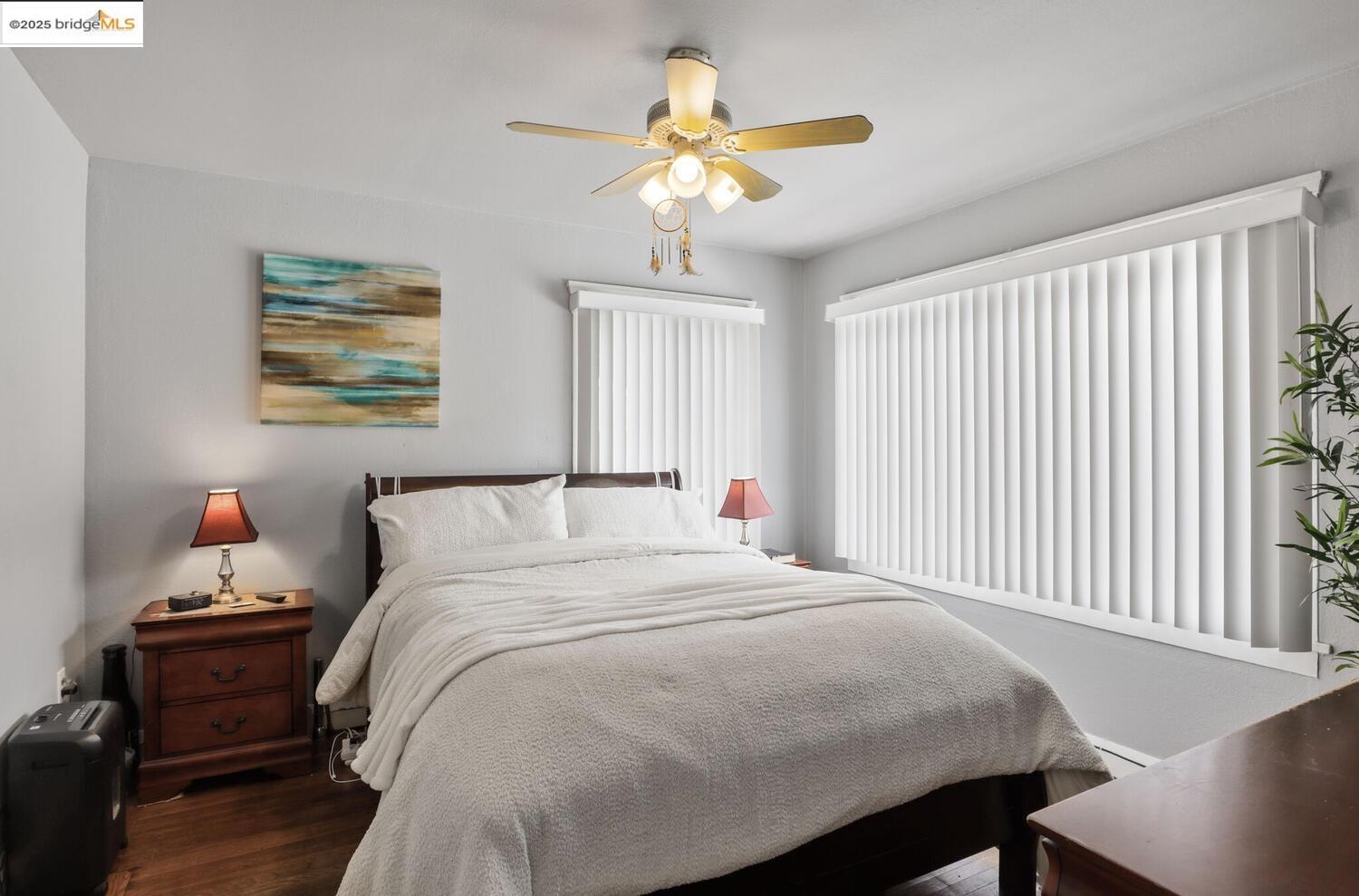 Detail Gallery Image 16 of 31 For 5448 Trask St, Oakland,  CA 94601 - 2 Beds | 1 Baths