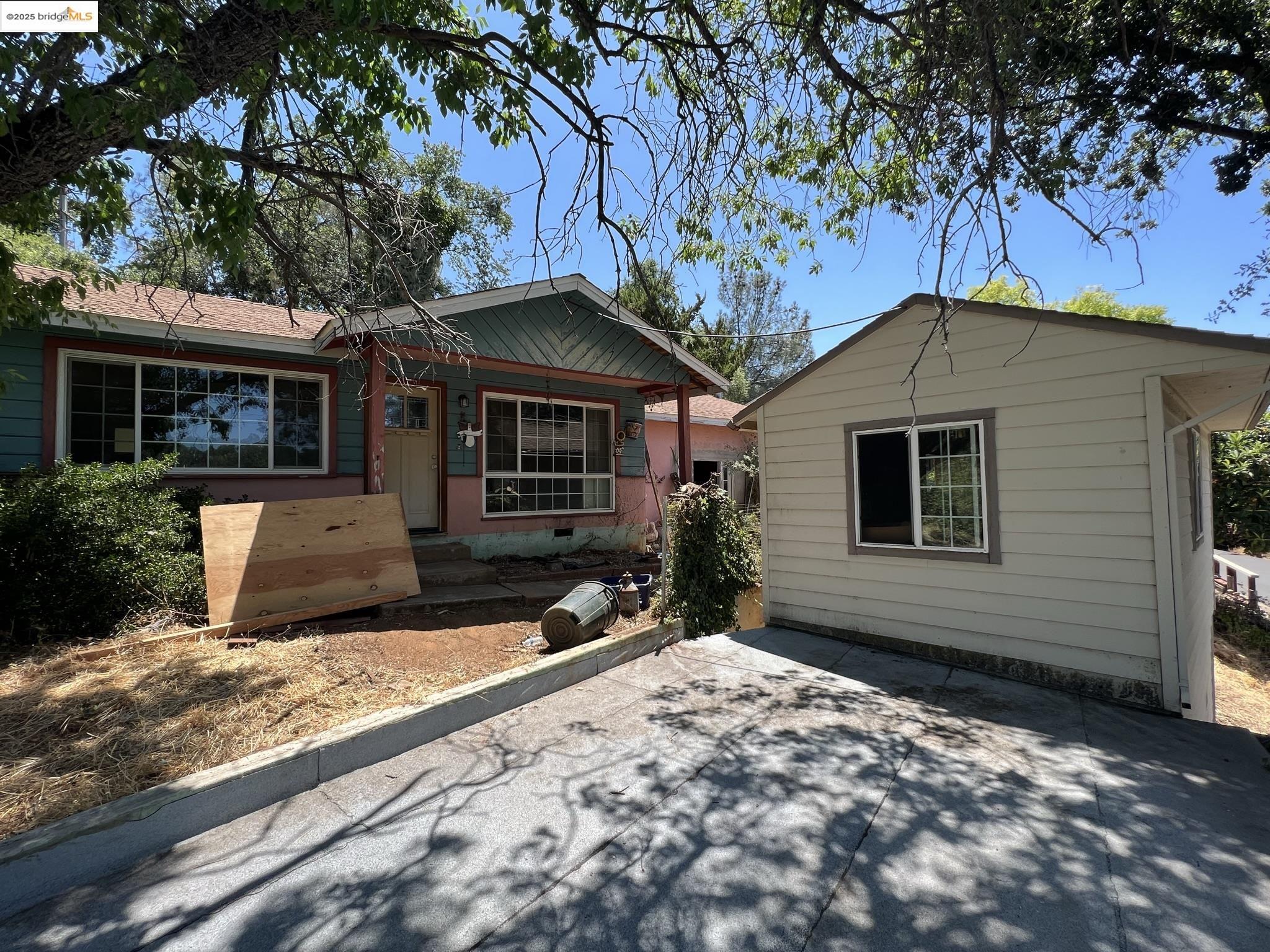 Detail Gallery Image 1 of 1 For 101 Mccormick Dr, Sonora,  CA 95370 - 2 Beds | 2 Baths
