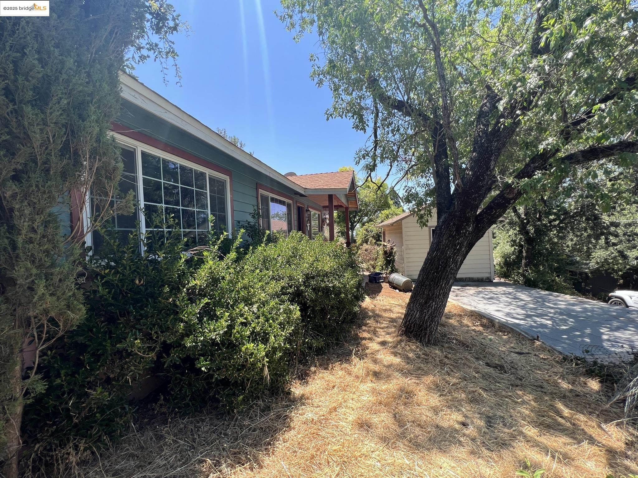 Detail Gallery Image 2 of 21 For 101 Mccormick Dr, Sonora,  CA 95370 - 2 Beds | 2 Baths
