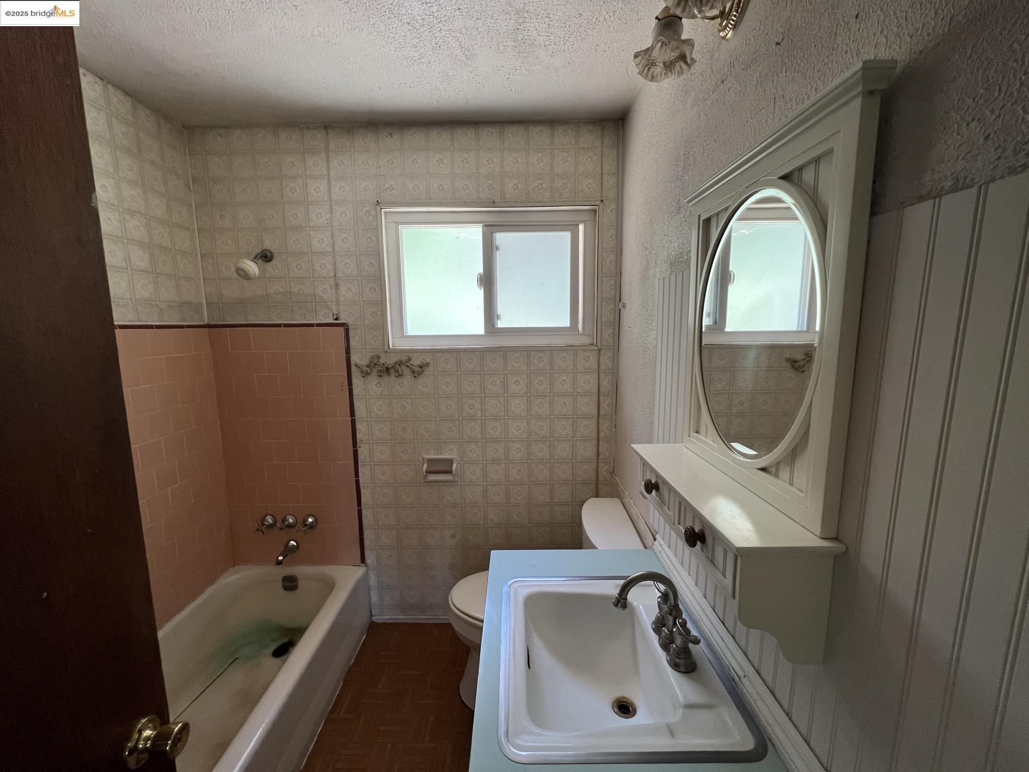 Detail Gallery Image 12 of 21 For 101 Mccormick Dr, Sonora,  CA 95370 - 2 Beds | 2 Baths