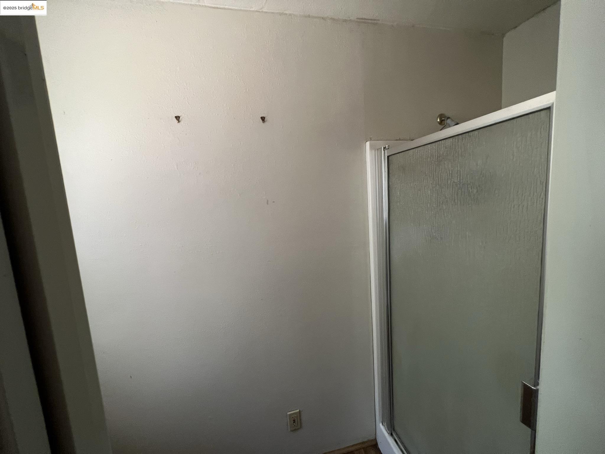 Detail Gallery Image 13 of 21 For 101 Mccormick Dr, Sonora,  CA 95370 - 2 Beds | 2 Baths