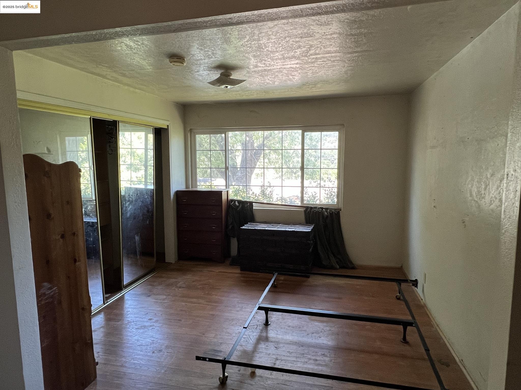 Detail Gallery Image 15 of 21 For 101 Mccormick Dr, Sonora,  CA 95370 - 2 Beds | 2 Baths