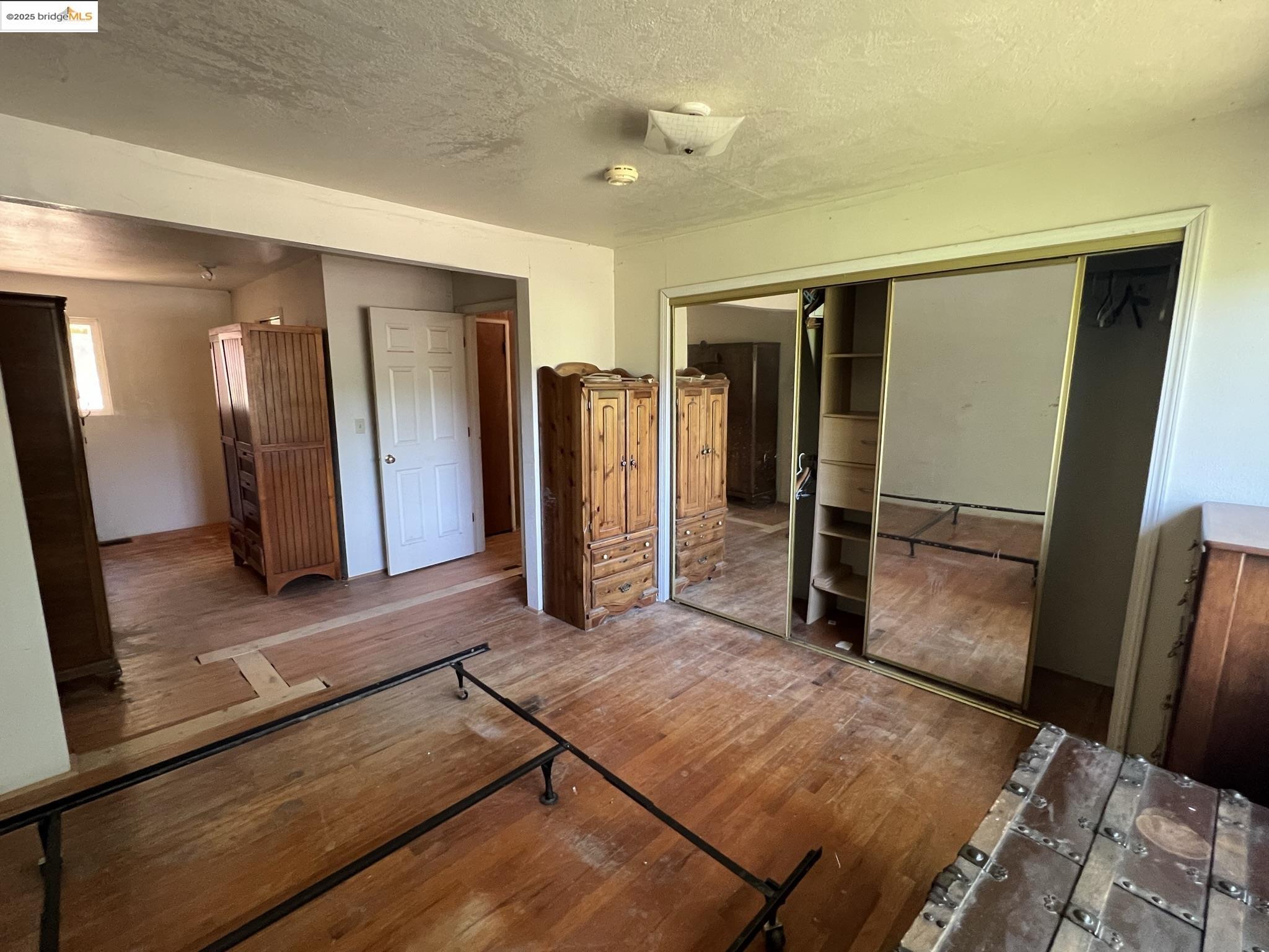 Detail Gallery Image 16 of 21 For 101 Mccormick Dr, Sonora,  CA 95370 - 2 Beds | 2 Baths