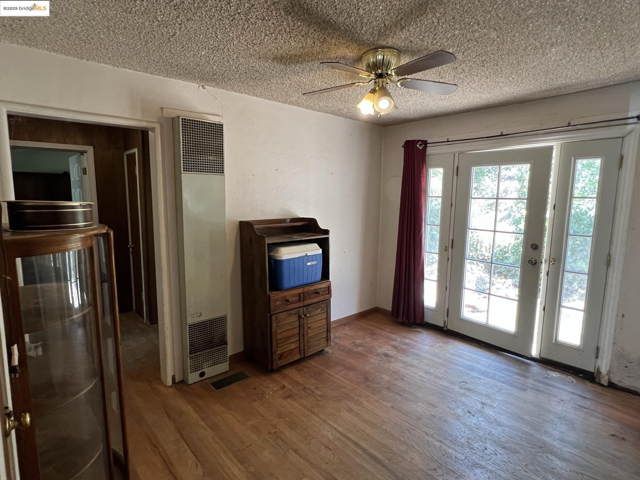 Detail Gallery Image 17 of 21 For 101 Mccormick Dr, Sonora,  CA 95370 - 2 Beds | 2 Baths