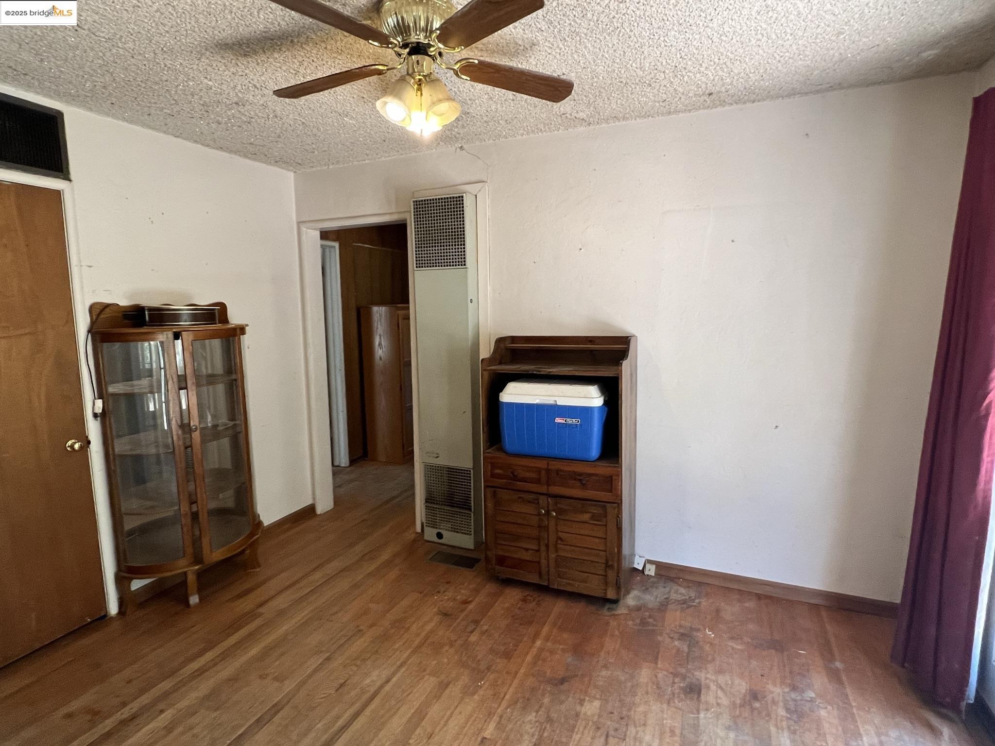 Detail Gallery Image 18 of 21 For 101 Mccormick Dr, Sonora,  CA 95370 - 2 Beds | 2 Baths