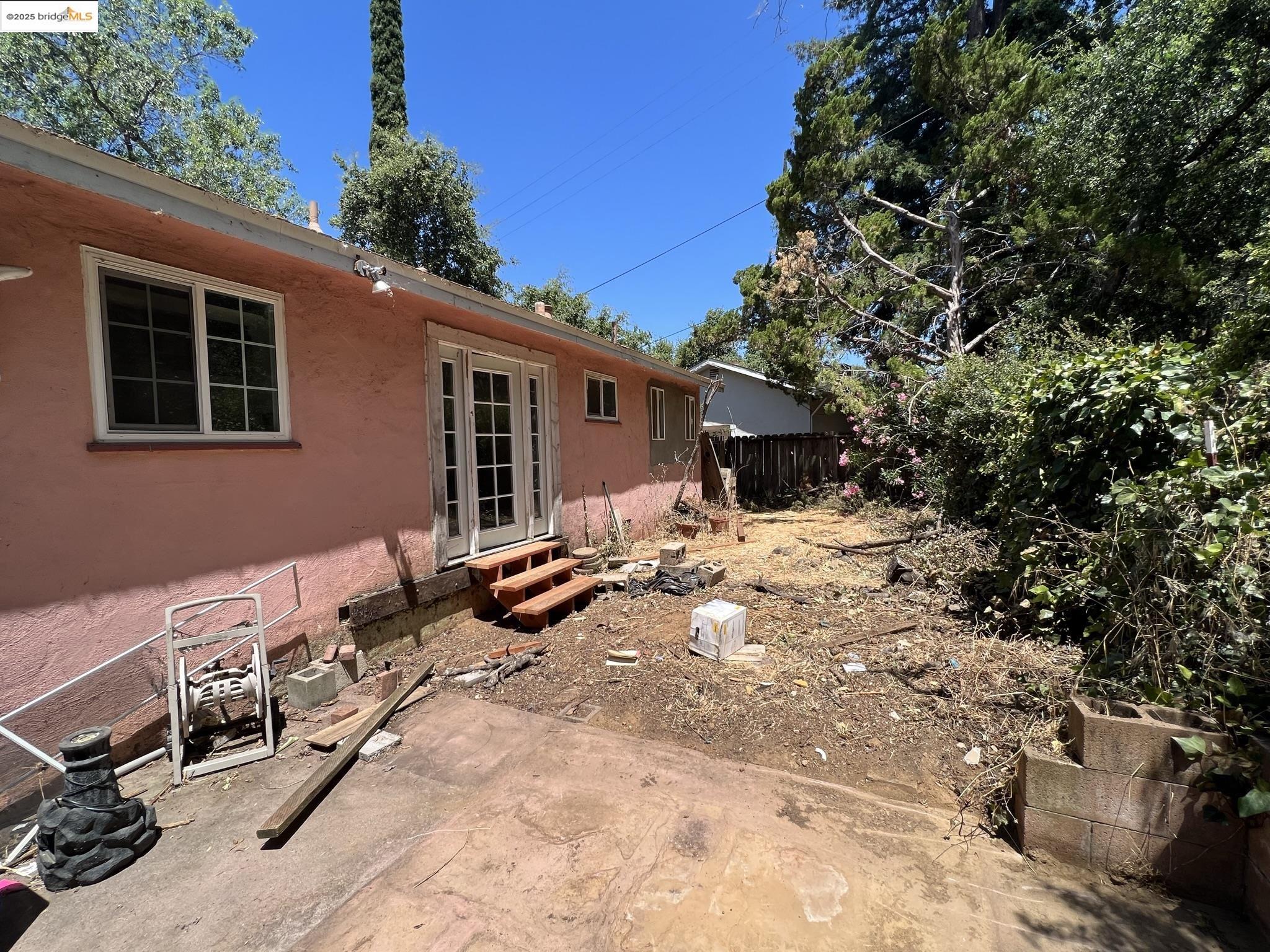 Detail Gallery Image 19 of 21 For 101 Mccormick Dr, Sonora,  CA 95370 - 2 Beds | 2 Baths