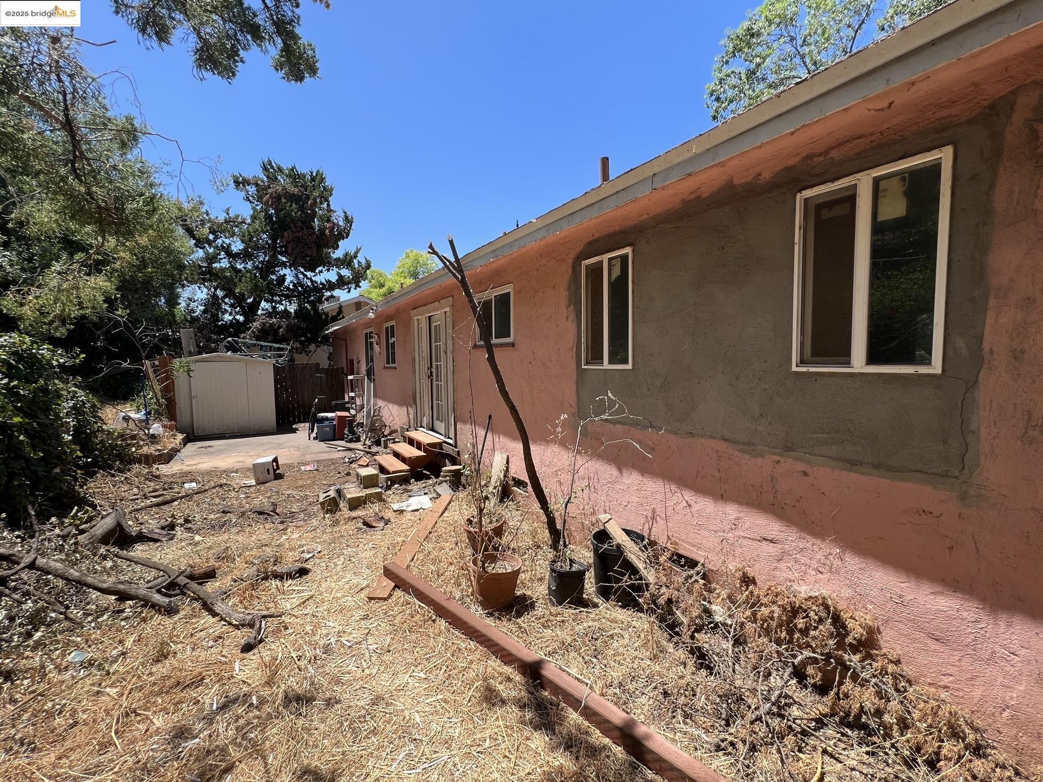 Detail Gallery Image 20 of 21 For 101 Mccormick Dr, Sonora,  CA 95370 - 2 Beds | 2 Baths