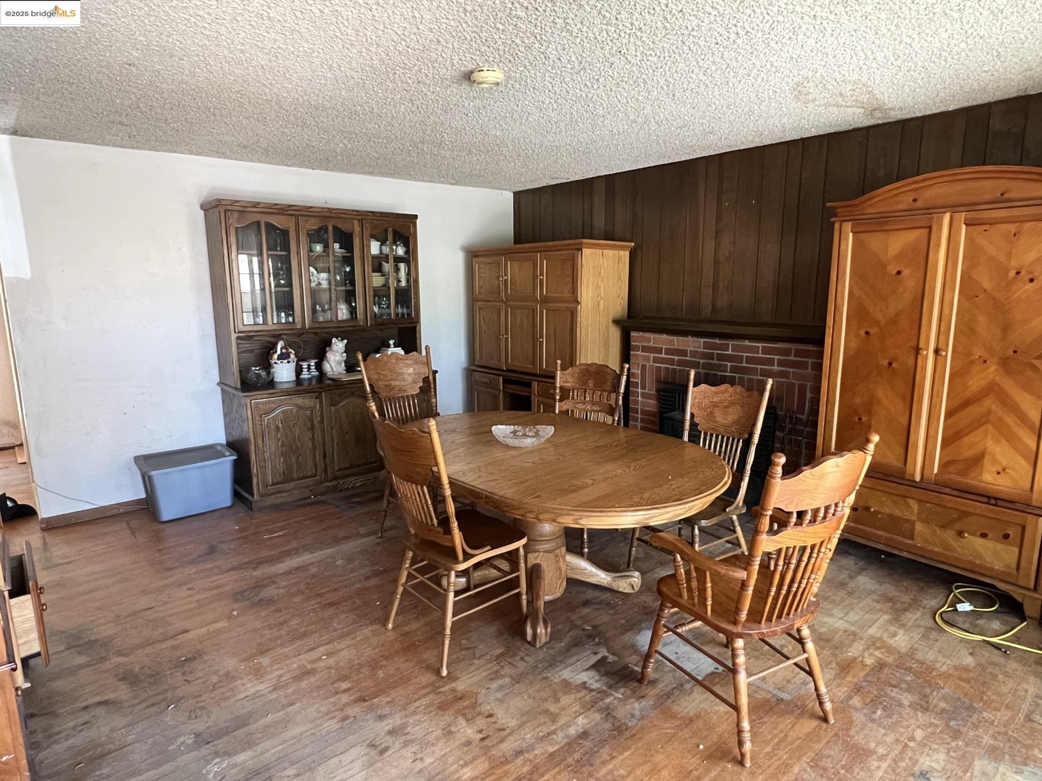 Detail Gallery Image 5 of 21 For 101 Mccormick Dr, Sonora,  CA 95370 - 2 Beds | 2 Baths