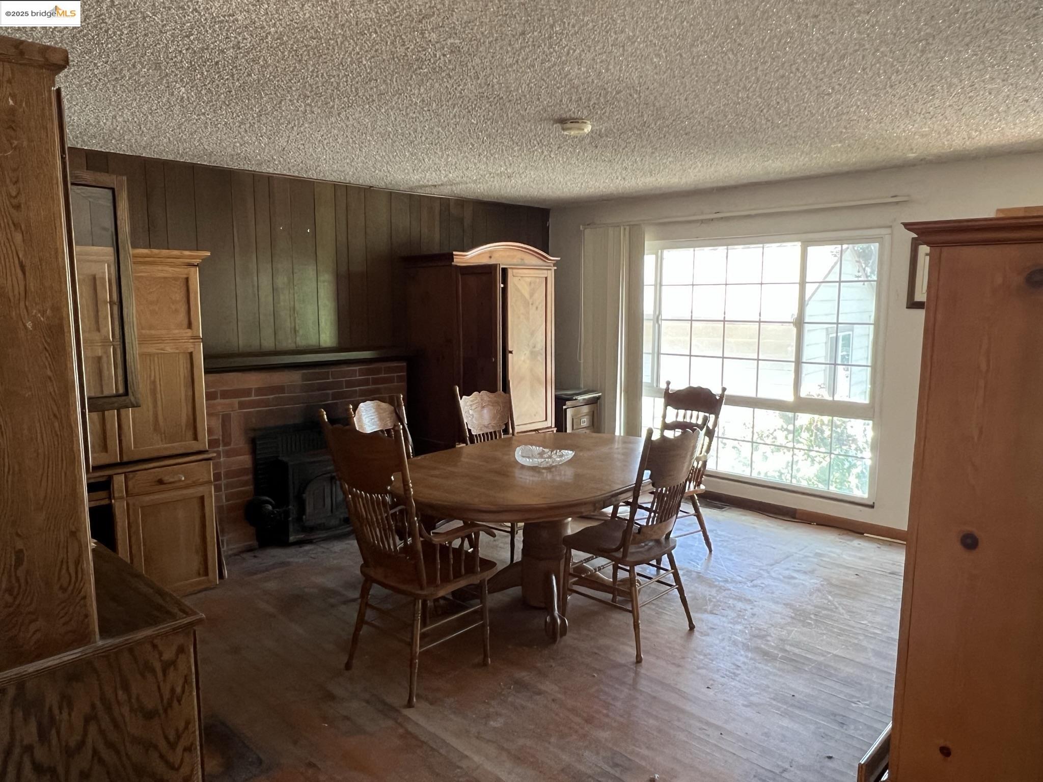 Detail Gallery Image 6 of 21 For 101 Mccormick Dr, Sonora,  CA 95370 - 2 Beds | 2 Baths
