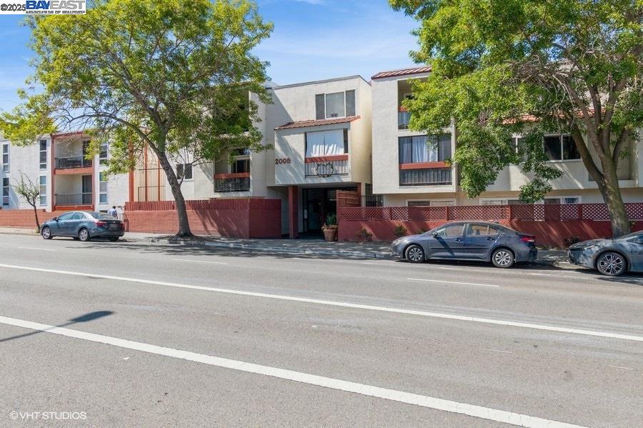 Photo #3: 41103502 Listing 