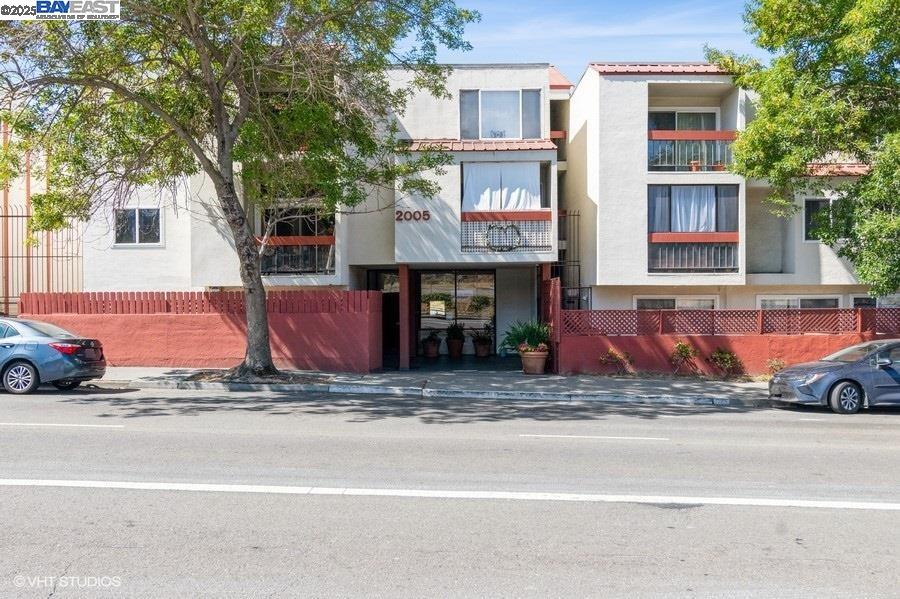 Photo #4: 41103502 Listing 