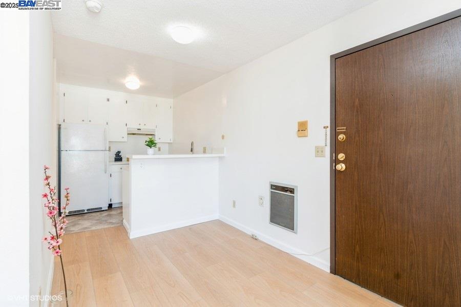 Photo #37: 41103502 Listing: Photo #37