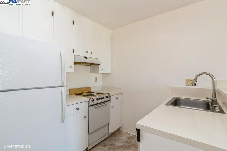 Photo #39: 41103502 Listing: Photo #39