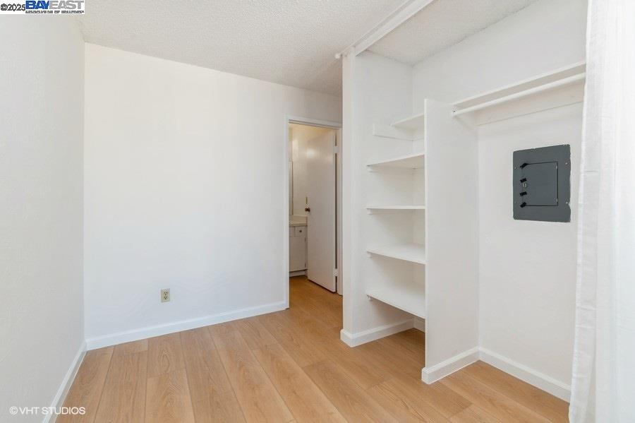 Photo #55: 41103502 Listing: Photo #55
