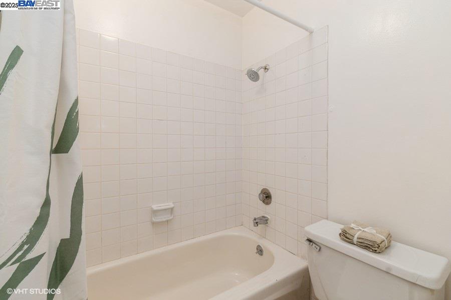 Photo #60: 41103502 Listing: Photo #60