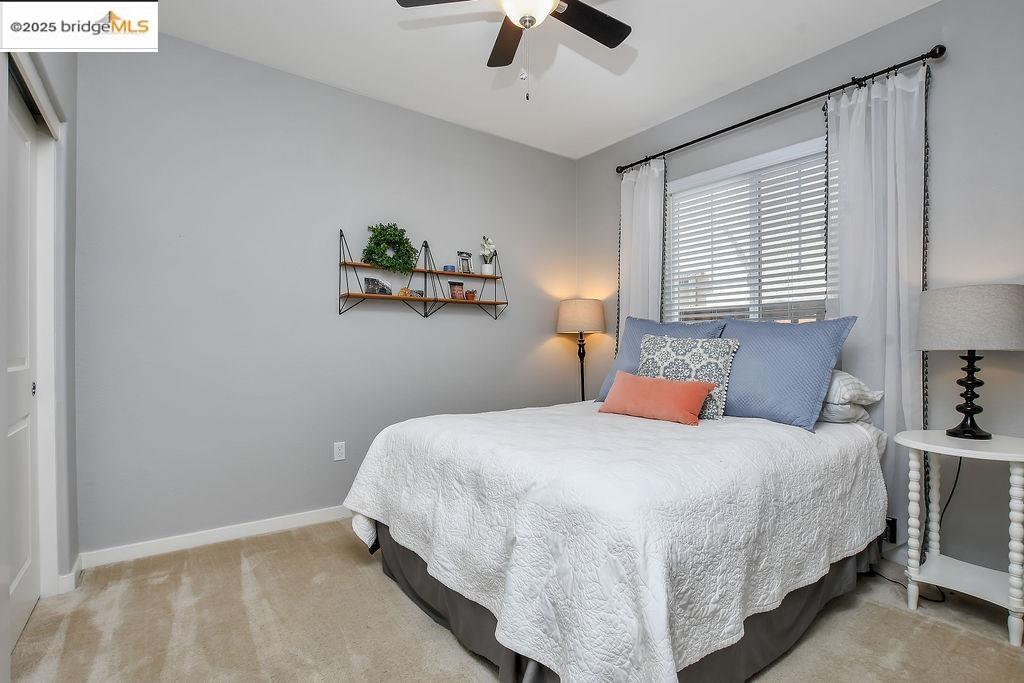 Detail Gallery Image 12 of 37 For 190 Willowrun Way, Oakley,  CA 94561 - 4 Beds | 3 Baths
