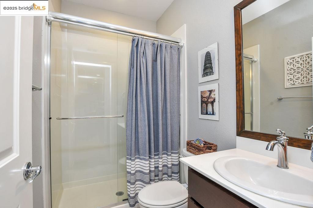 Detail Gallery Image 13 of 37 For 190 Willowrun Way, Oakley,  CA 94561 - 4 Beds | 3 Baths