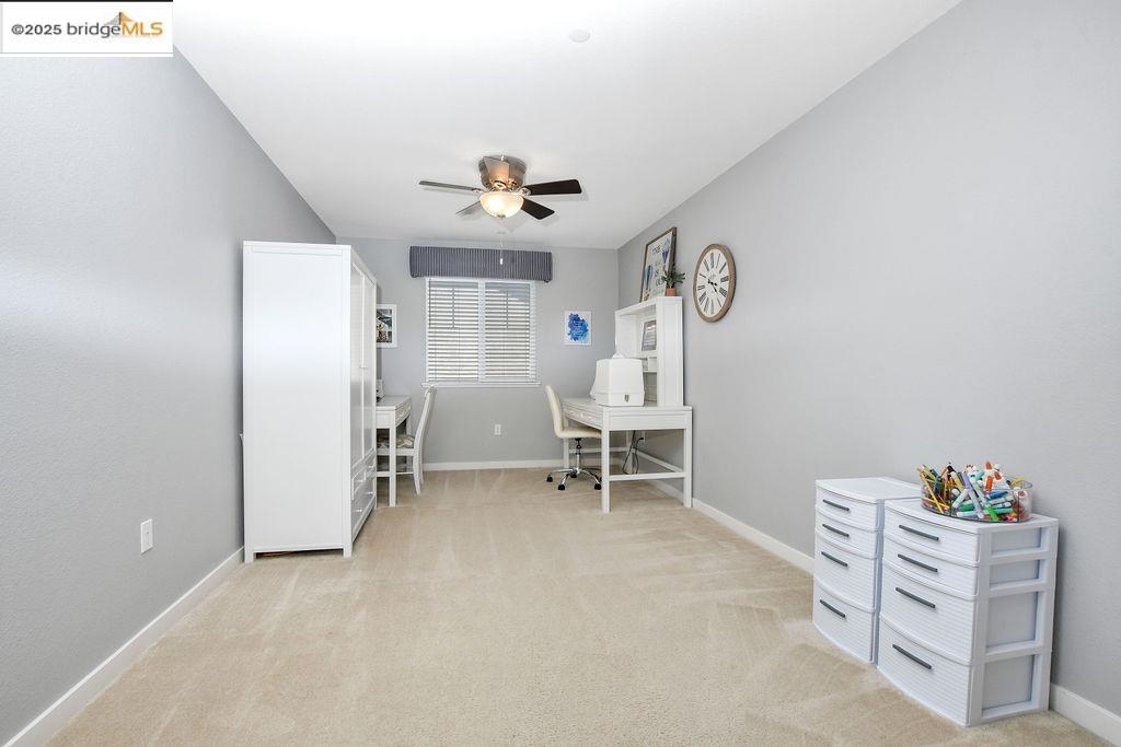 Detail Gallery Image 15 of 37 For 190 Willowrun Way, Oakley,  CA 94561 - 4 Beds | 3 Baths