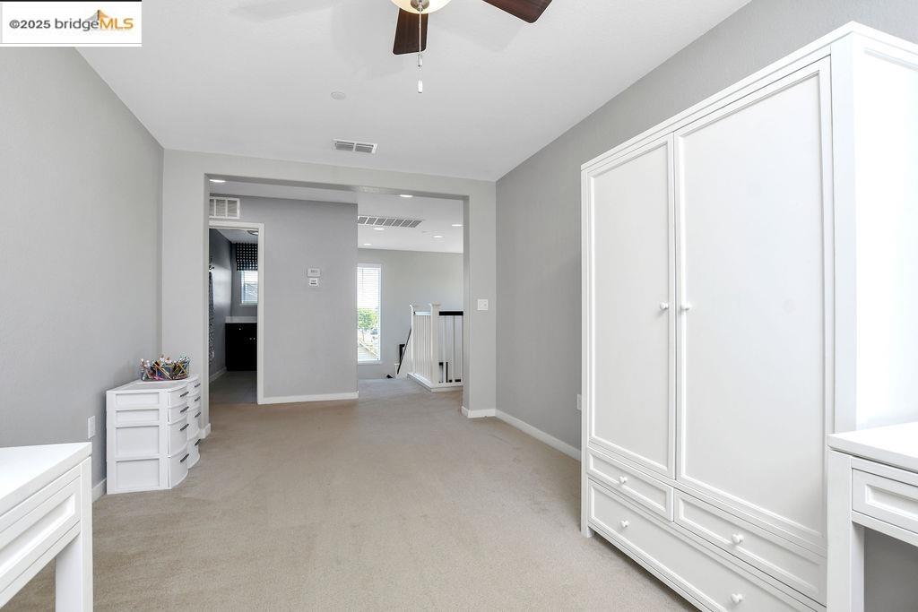 Detail Gallery Image 16 of 37 For 190 Willowrun Way, Oakley,  CA 94561 - 4 Beds | 3 Baths