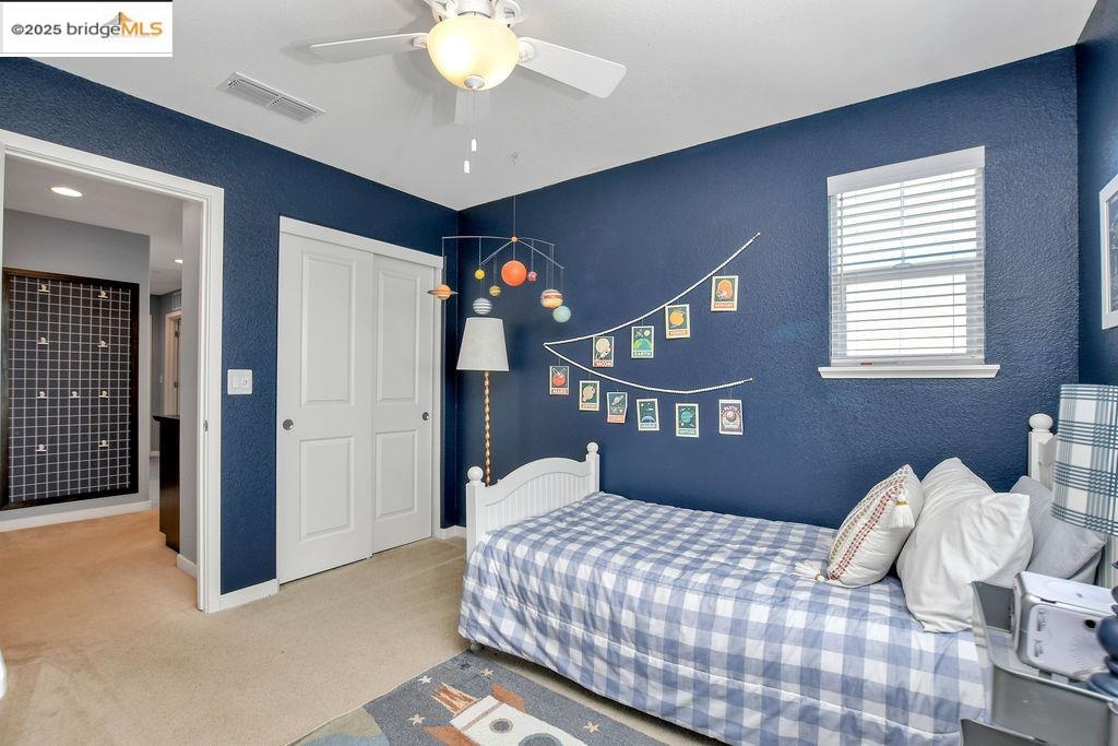 Detail Gallery Image 17 of 37 For 190 Willowrun Way, Oakley,  CA 94561 - 4 Beds | 3 Baths