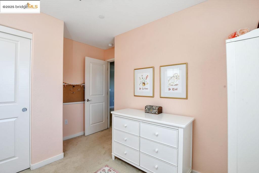 Detail Gallery Image 19 of 37 For 190 Willowrun Way, Oakley,  CA 94561 - 4 Beds | 3 Baths