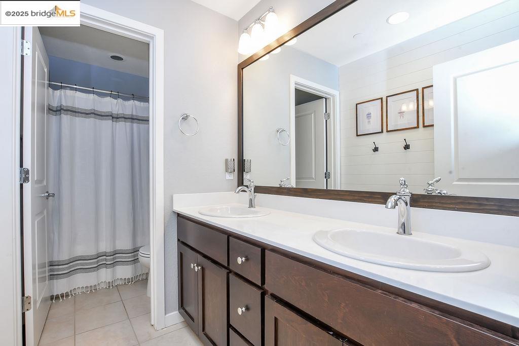 Detail Gallery Image 20 of 37 For 190 Willowrun Way, Oakley,  CA 94561 - 4 Beds | 3 Baths