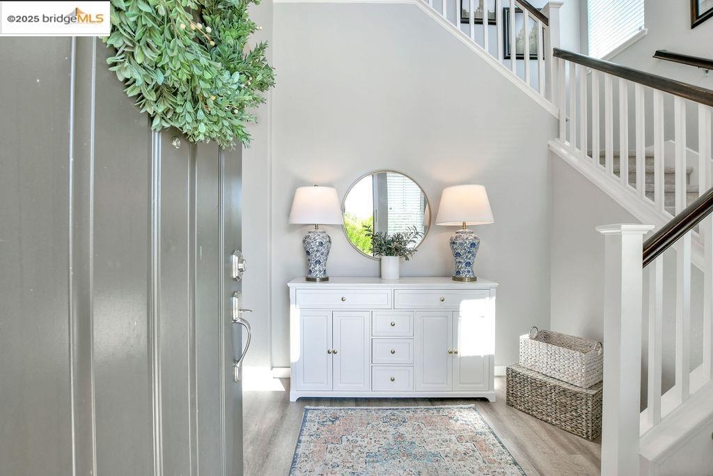 Detail Gallery Image 3 of 37 For 190 Willowrun Way, Oakley,  CA 94561 - 4 Beds | 3 Baths
